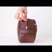 listing-video-1