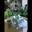 listing-video-1