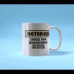 listing-video-1