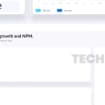 listing-video-1