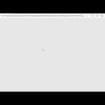 listing-video-1