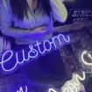 listing-video-1