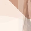 listing-video-1