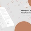 listing-video-1