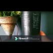 listing-video-1