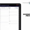 listing-video-1