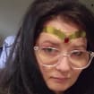 listing-video-1