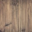 listing-video-1