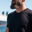 listing-video-1