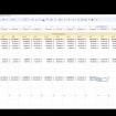 listing-video-1