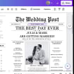 listing-video-1