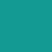 listing-video-1