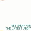 listing-video-1
