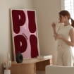listing-video-1