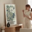 listing-video-1