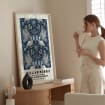 listing-video-1