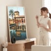 listing-video-1