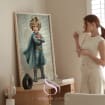 listing-video-1