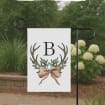 listing-video-1