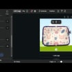 listing-video-1