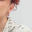 listing-video-1