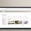 listing-video-1