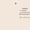 listing-video-1