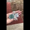 listing-video-1