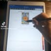 listing-video-1