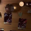 listing-video-1