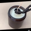 listing-video-1