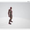 listing-video-1
