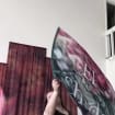 listing-video-1
