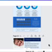 listing-video-1