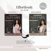 listing-video-1