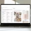 listing-video-1
