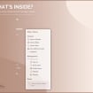 listing-video-1