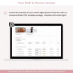 listing-video-1