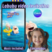 listing-video-1