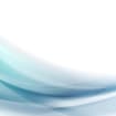 listing-video-1