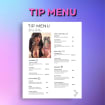 listing-video-1