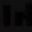 listing-video-1