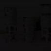 listing-video-1