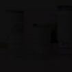 listing-video-1