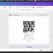 listing-video-1