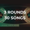 listing-video-1