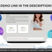 listing-video-1