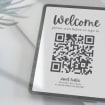 listing-video-1