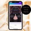listing-video-1