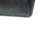 listing-video-1